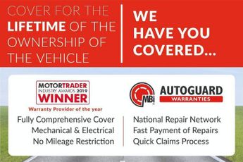 Ford Fusion 1.6 Zetec 5dr