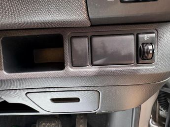 Nissan Micra 1.2 16v S 5dr