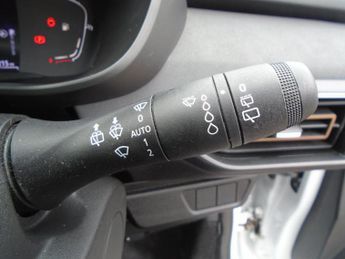 Dacia Jogger 1.6 Hybrid EXTREME Auto Euro 6 (s/s) 5dr