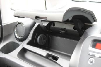 Honda Jazz 1.4 i-VTEC ES Plus 5dr CVT