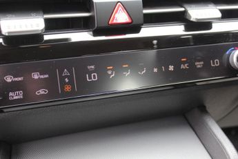 Kia Sportage 1.6 h T-GDi Pure Auto Euro 6 (s/s) 5dr