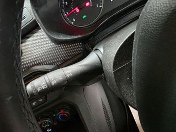 Dacia Sandero Stepway 1.0 TCe Comfort CVT Euro 6 (s/s) 5dr