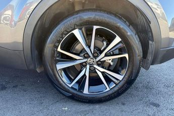 Toyota C-HR 1.8 VVT-h Design CVT Euro 6 (s/s) 5dr