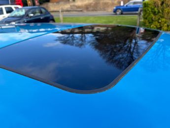 Volvo V60 3.0 T6 Polestar Geartronic AWD Euro 5 5dr Euro 5