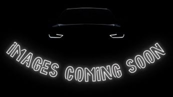 Audi A1 1.0 TFSI Sport Euro 6 (s/s) 3dr