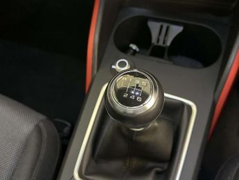 Audi Q2 1.5 TFSI CoD 35 Sport SUV 5dr Petrol Manual Euro 6 (s/s) (150 ps