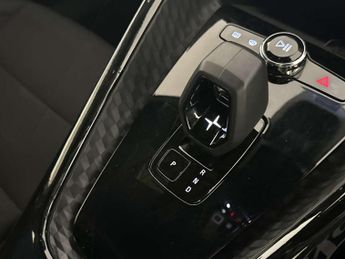 Polestar Polestar 2 Dual Motor 78kWh Long Range Fastback 5dr Electric Auto 4WDE (408