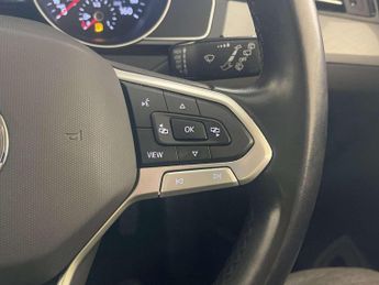 Volkswagen Passat 2.0 TDI EVO SE Nav Estate 5dr Diesel Manual Euro 6 (s/s) (150 ps