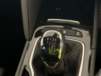 Vauxhall Insignia 1.5i Turbo GPF SRi VX Line Nav Grand Sport 5dr Petrol Manual Eur