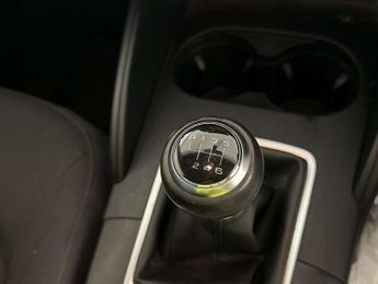 Audi A3 1.0 TFSI 30 SE Technik Sportback 5dr Petrol Manual Euro 6 (s/s) 