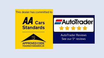 Vauxhall Zafira Tourer 1.4i Turbo SRi Nav Euro 6 5dr