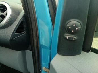 Ford Ka 1.2 Zetec Euro 4 3dr