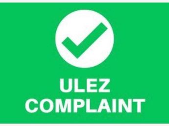 Ford Ka 1.2 Zetec Euro 4 3dr