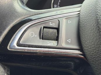 Skoda Superb 1.6 TDI SE Technology DSG Euro 6 (s/s) 5dr