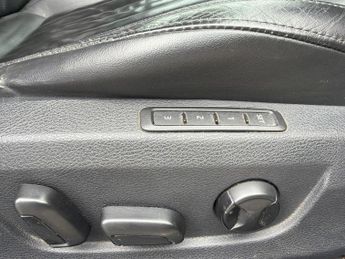 Skoda Superb 1.6 TDI SE Technology DSG Euro 6 (s/s) 5dr