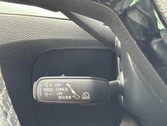 Skoda Superb 1.6 TDI SE Technology DSG Euro 6 (s/s) 5dr