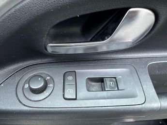 Skoda Citigo 1.0 MPI GreenTech Elegance Euro 5 (s/s) 3dr