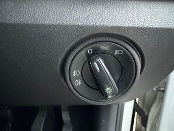 Skoda Citigo 1.0 MPI GreenTech Elegance Euro 5 (s/s) 3dr