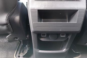 Peugeot E-3008 73kWh GT Auto 5dr