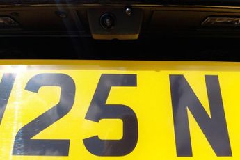 Peugeot E-3008 73kWh GT Auto 5dr