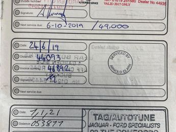 Ford Focus 1.6 TDCi Zetec S Euro 5 (s/s) 5dr