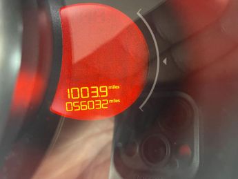 Citroen C3 1.4 e-HDi Airdream VTR+ EGS5 Euro 5 (s/s) 5dr