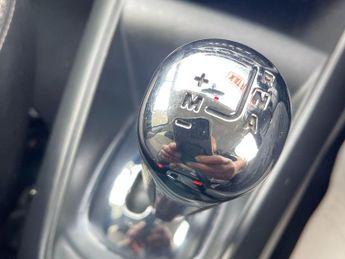 Citroen C3 1.4 e-HDi Airdream VTR+ EGS5 Euro 5 (s/s) 5dr