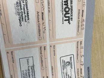 Citroen C3 1.4 e-HDi Airdream VTR+ EGS5 Euro 5 (s/s) 5dr