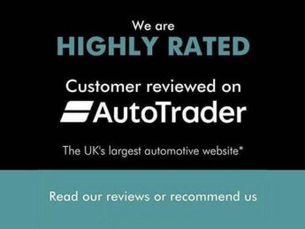 Tesla Model Y (Dual Motor) Long Range SUV 5dr Electric Auto 4WDE (384 bhp)