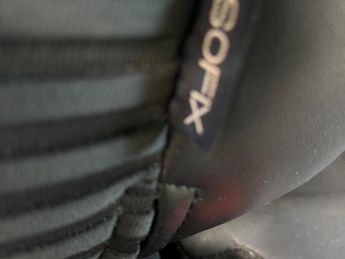 Alfa Romeo Giulietta 2.0 JTDM-2 Veloce Euro 5 (s/s) 5dr