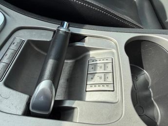 Ford S-Max 2.0 TDCi Zetec 5dr