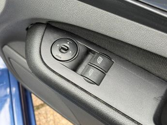 Ford Focus 1.6 Zetec 5dr