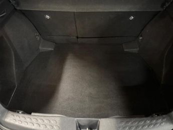 Toyota C-HR 1.8 VVT-h Excel CVT Euro 6 (s/s) 5dr