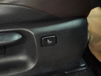 Toyota C-HR 1.8 VVT-h Excel CVT Euro 6 (s/s) 5dr