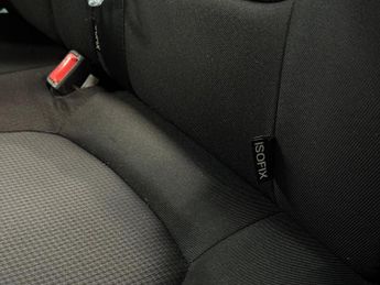 Hyundai i20 1.2 Active Euro 5 5dr