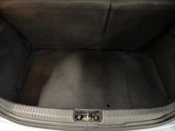 Hyundai i20 1.2 Active Euro 5 5dr