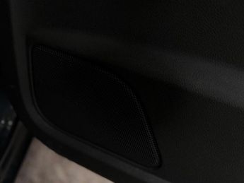 Ford Focus 1.6 Zetec Climate 5dr