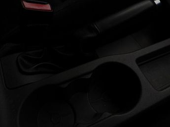 Ford Focus 1.6 Zetec Climate 5dr