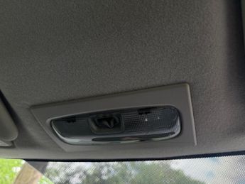 Ford Focus 1.6 Zetec Climate 5dr