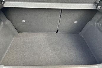 Vauxhall Corsa 1.2 Turbo 130 Ultimate 5dr Auto