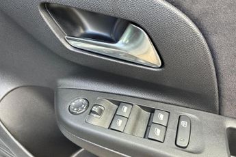 Vauxhall Corsa 1.2 Turbo 130 Ultimate 5dr Auto