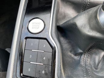 Audi A6 Avant 2.0 TDI ultra SE Euro 6 (s/s) 5dr