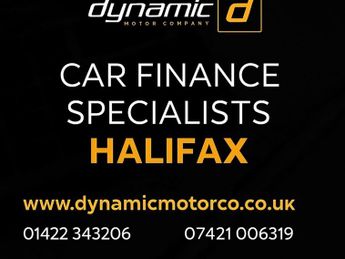 Peugeot 2008 1.6 BlueHDi Allure Euro 6 5dr