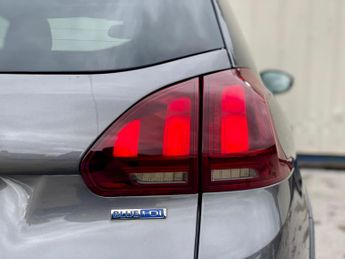 Peugeot 2008 1.6 BlueHDi Allure Euro 6 5dr