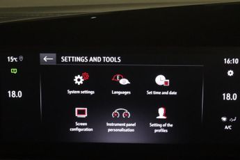 Vauxhall Mokka Electric 50kWh Ultimate Auto 5dr