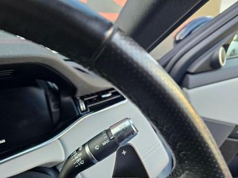 Land Rover Range Rover Evoque 2.0 P250 MHEV R-Dynamic SE Auto 4WD Euro 6 (s/s) 5dr