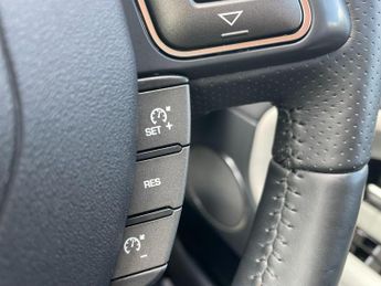 Land Rover Range Rover Evoque 2.0 TD4 HSE Dynamic Auto 4WD Euro 6 (s/s) 5dr