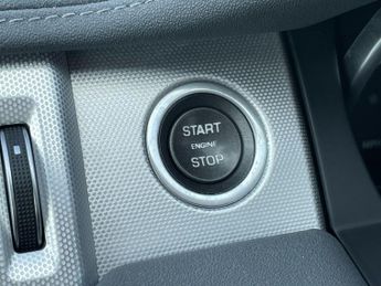 Land Rover Range Rover Evoque 2.0 TD4 HSE Dynamic Auto 4WD Euro 6 (s/s) 5dr