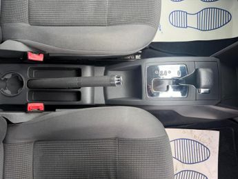 Volkswagen Polo 1.4 SE 5dr