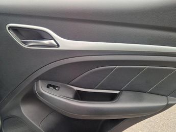 MG MG ZS 1.0 T-GDI Exclusive Auto Euro 6 5dr